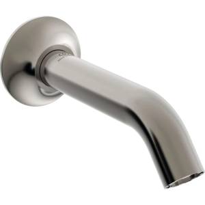 Ideal Standard La Dolce Vita - Сифон за вана, Silver Storm BD672GN (BD672GN)