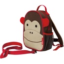 Skip Hop Zoo Mini Opička 2122.03