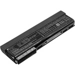 Cameron Sino Батерия за HP ProBook 640 G1, ProBook 650 G1, ProBook 655 G1, ProBook 645 G1, 8400 mAh, Li-Ion (CS-HPG640HB)