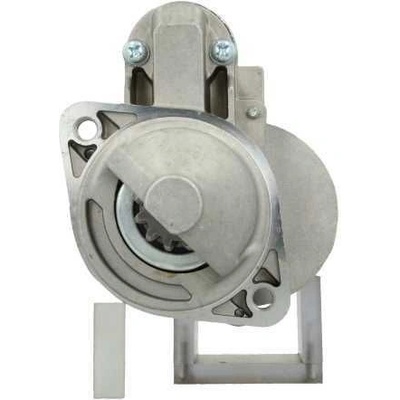 Startér BV PSH 150.568.122.120