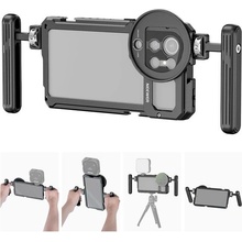 Neewer PA021 ultra stabilizačná klietka - 10102910