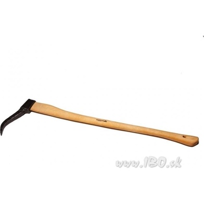 Krumpholz Sekerosapina pre drevorubača 950g