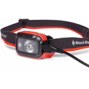 Black Diamond Sprint 225
