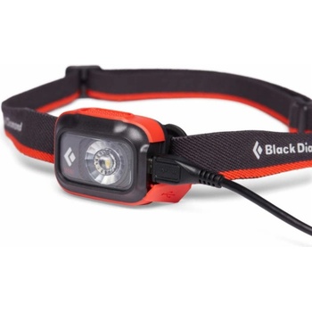 Black Diamond Sprint 225