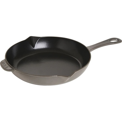 Staub 26 cm 40510-616-0