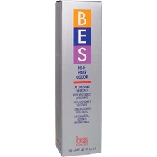 Bes Hifi barva 8,0 100 ml