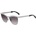 Moschino mos010/s - yl7/9o дамски (mos010/s - yl7/9o)