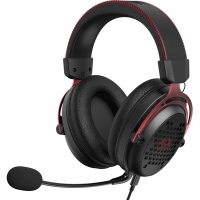 Redragon H386 Diomedes
