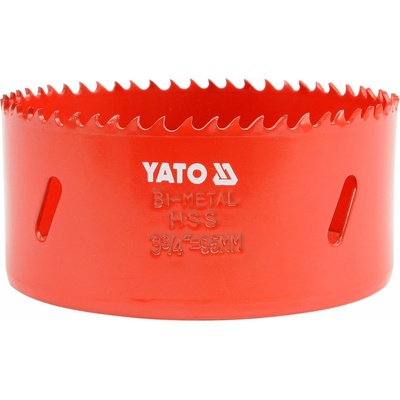 Yato YT-3345