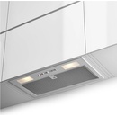 FABER INKA SMART C LG A52