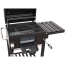 Image 1 of Landmann 11528