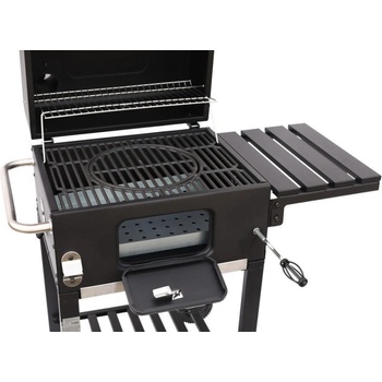 Image 1 of Landmann 11528