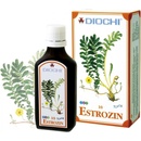 Diochi Estrozin 50 ml