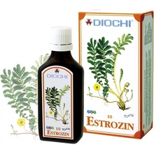 Diochi Estrozin 50 ml