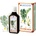 Diochi Estrozin 50 ml
