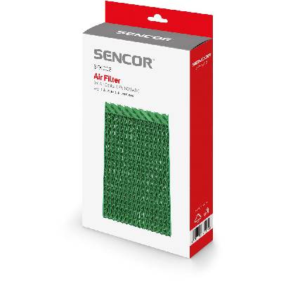 Sencor SFX 003, vzduchový filter pre SFN 50x SFX 003