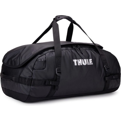 Thule Chasm TDSD303K Black 70l