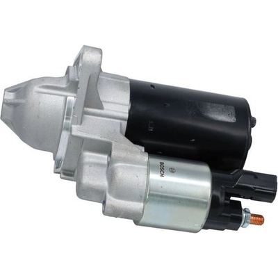 BOSCH 1 986 S00 671 Startér (1986S00671)
