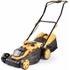 Riwall PRO RALM 3820 set AM18E2001003B