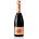 Veuve Clicquot Rosé Yellow Label без кутия 750 ml