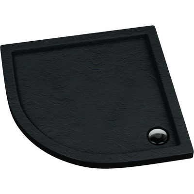 Schedpol Caspar 90 x 90 cm 3.264/C/ST