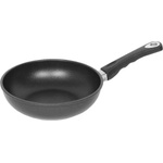 AMT 24 cm AMT 624 - Z20B