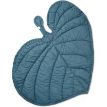 Leaf Dětská deka Petroleum Nofred