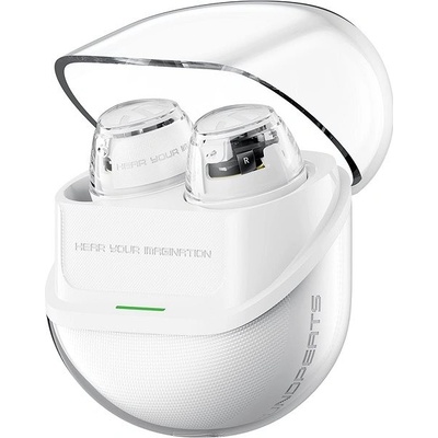 Soundpeats Clear Dot