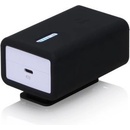 Ubiquiti U-Installer