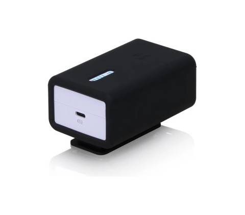 Ubiquiti U-Installer