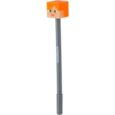 puckator Propiska Minecraft Alex MINPAXZ1