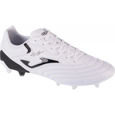Joma Aguila Cup 2402 FG ACUS2402FG