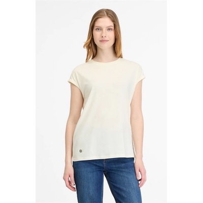 RAGWEAR Diona A Ivory