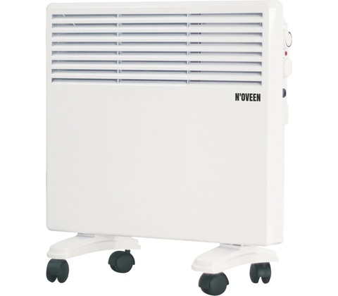 Noveen CH3350