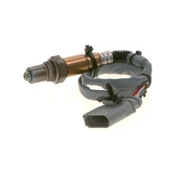 Lambda sonda BOSCH 0 258 027 213