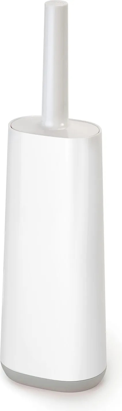 Joseph Joseph FLEX 70515