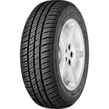 Barum Brillantis 2 185/60 R15 84H