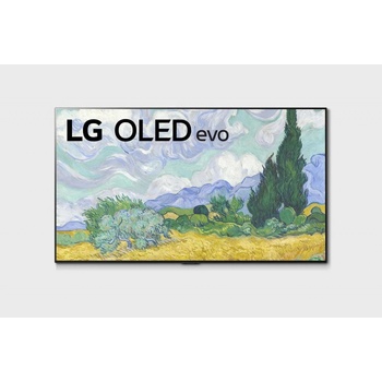 LG OLED55G13LA