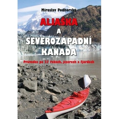 Aljaška a severozápadní Kanada