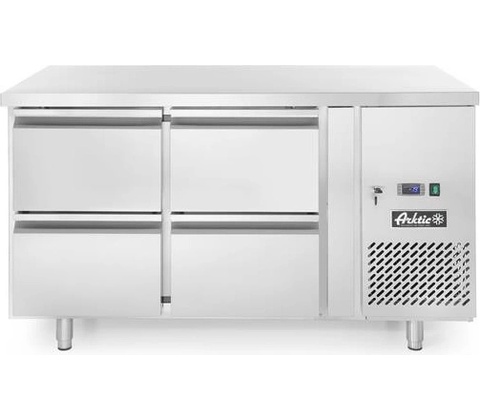 Arktic 233764