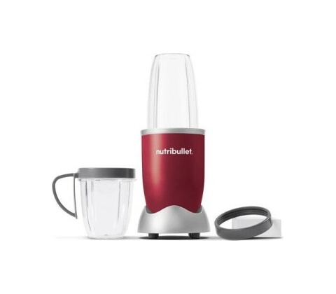 Nutribullet NB606R