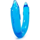 You2Toys Double Dolphin