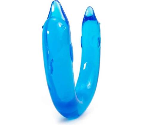 You2Toys Double Dolphin