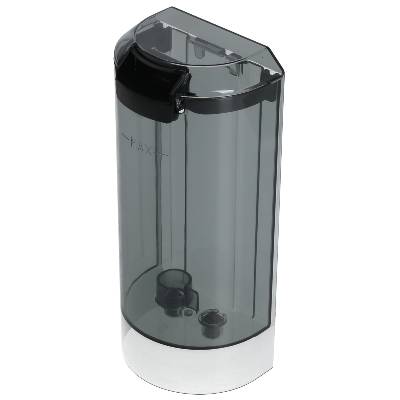 Nádržka na vodu Delonghi EC68