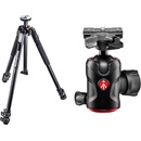 Manfrotto 190X ALU 3