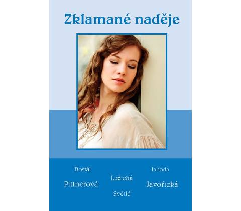 Zklamané naděje