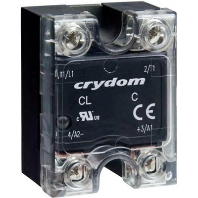 Crydom polovodičové relé CL240A05C 1 ks