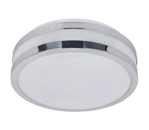 Luxera 49009