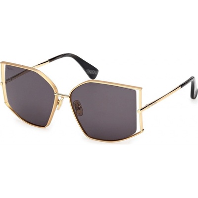 Max Mara Menton 4 MM0142 30A