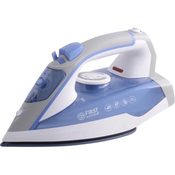 Image 1 of First Austria ЮТИЯ first fa-5618-6 (ttr_005618-6)